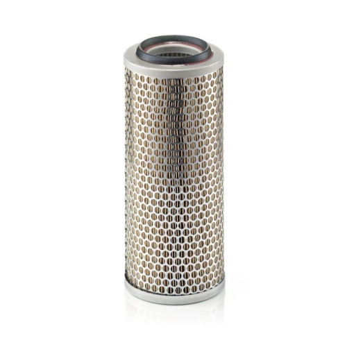 MANN-FILTER Filtru aer Piclon