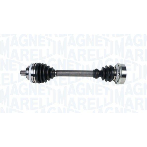 Planetara Vw Transporter T4 Box (70a 70h 7da 7dh) 07.90-04.03, Transporter T4 Bus (70b 70c 7db 7dk 70j 70k 7dc 7) 09.90-08.04, Transporter T4 (70e 70l 70m 7de 7dl) 07.90-04.03, Fata, 1.9 D, 1.9 TD, 2.0, 2.4 D, 2.4 D Syncro, 2.5, 2.5 Syncro, 2.5 TDi, 2.5 T