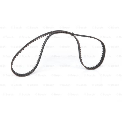 Curea de distributie BOSCH 1987949473 Vw Passat Variant (3B5) Passat Variant (3A5, 35I) Golf 4 Cabriolet (1E7) Passat (3B2) Passat (3A2, 35I) Golf 3 Variant (1H5) Transporter 4 Platou / Sasiu (70