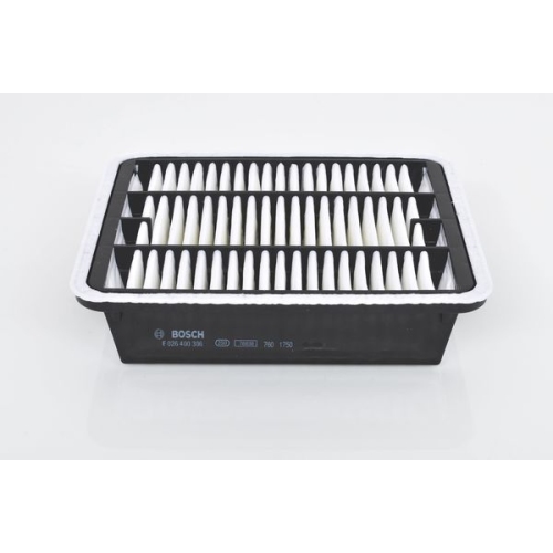 Filtru aer Lexus Ls (Ucf30), 10.2000-08.2006, BOSCH