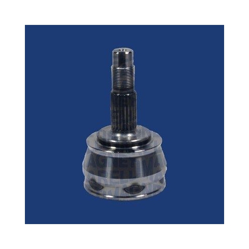 Cap planetara spre roata MAGNETI MARELLI 302015100097
