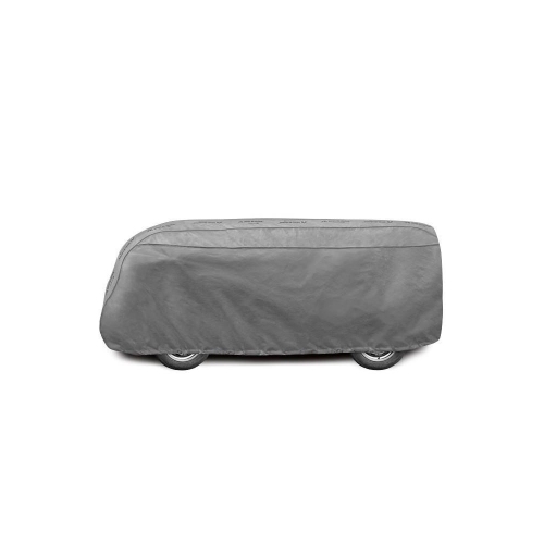 Prelata auta, husa impermeabila VW Transporter T2 1950–1975, lungime 440-460 cm, inaltime 160/173 cm, Kegel Polonia