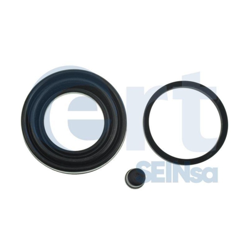 Set reparatie etrier frana Audi; Seat; Skoda; Vw, Punte Fata, sistem franare MANDO, ERT