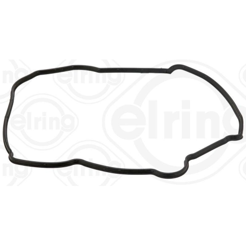 ELRING Garnitura capac, distributie