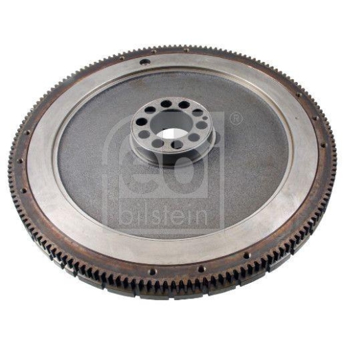 FEBI BILSTEIN Volanta
