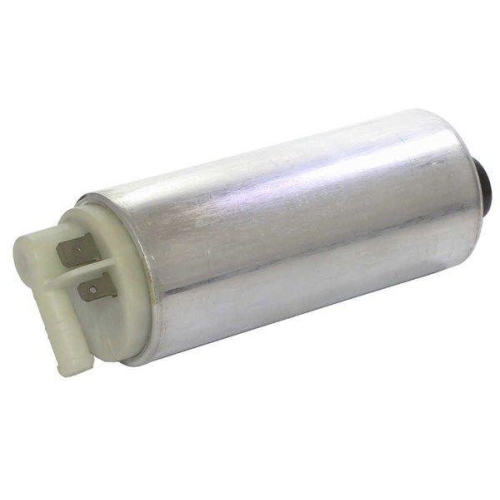 Pompa combustibil Audi A4 B5 (8d2) 11.94-12.01, A6 C4 06.94-10.97, A6 C5 (4b2) 01.97-12.05, A6 C5 Avant (4b5) 11.97-01.05; Vw Passat B5 (3b2) 08.96-12.01, MAGNETI MARELLI