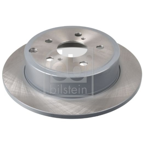 FEBI BILSTEIN Disc frana