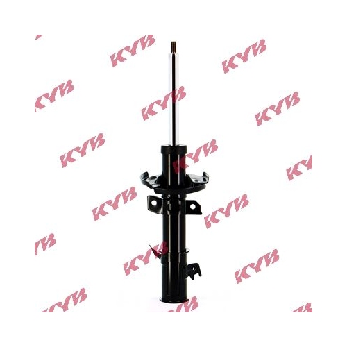 KYB amortizor Excel-G