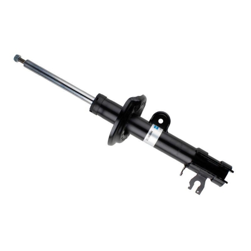 Amortizor gaz Fiat 500x (334), 09.14-, 1.4 4x4 (334AXF22), 2.0 D Multijet 4x4 (334AXB22, 334AXD2B), Punte Fata, Stanga, BILSTEIN