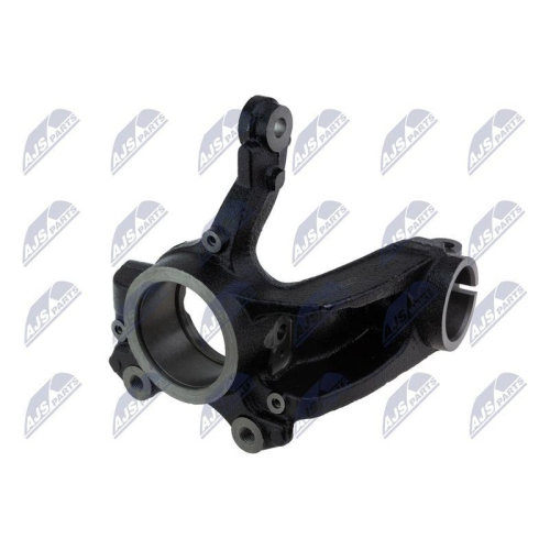 Portfuzeta Skoda Fabia 2010-, Skoda Rapid 2012-, Vw Polo 2013-, Dreapta, 6RF407256C