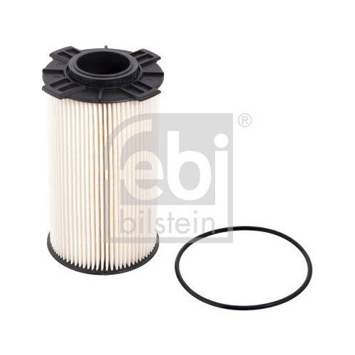 FEBI BILSTEIN filtru combustibil
