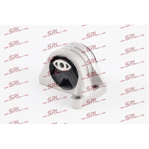 Suport motor Citroen Jumper I Box (244) 04.02-, Jumper I Bus (244 Z) 04.02-, Jumper I (244) 02.02-; Fiat Ducato Box (244) 12.01-, Ducato Bus (244) 12.01-, Ducato (244) 12.01-; Peugeot Boxer Autobus (244 Z) 12.01-, Boxer (244) 12.01-, Boxer Van (244) 12.01
