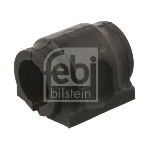 FEBI BILSTEIN Bucsa, bara stabilizatoare