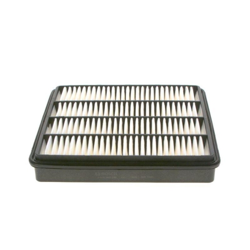 BOSCH Filtru aer