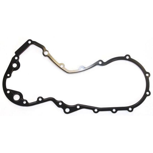 ELRING Garnitura capac, distributie