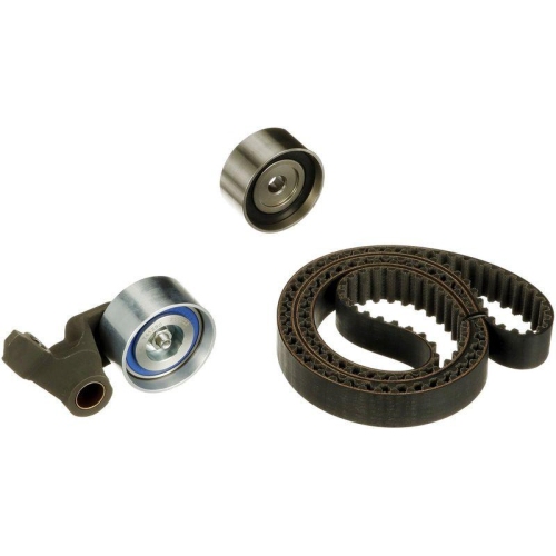 GATES Set curea de distributie PowerGrip&trade;