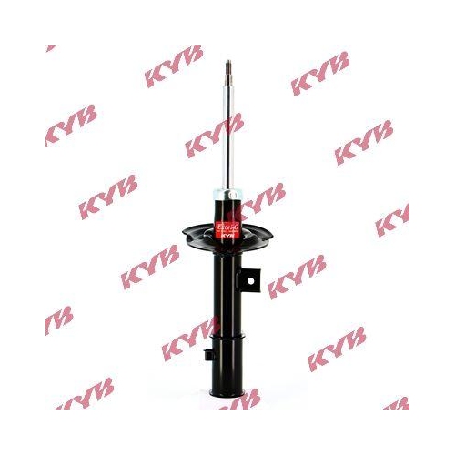 KYB amortizor Excel-G