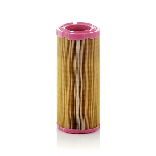 MANN-FILTER Filtru aer