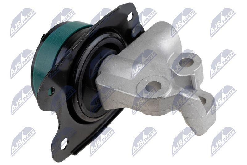 Suport motor Chevrolet Captiva 3.2 2006-, Opel Anatara 3.2 2006-; partea stanga; 96626787; NTY, aftermarket