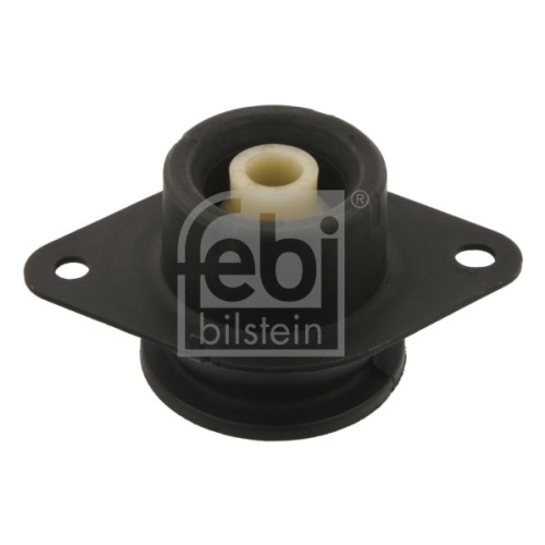 FEBI BILSTEIN Suport motor