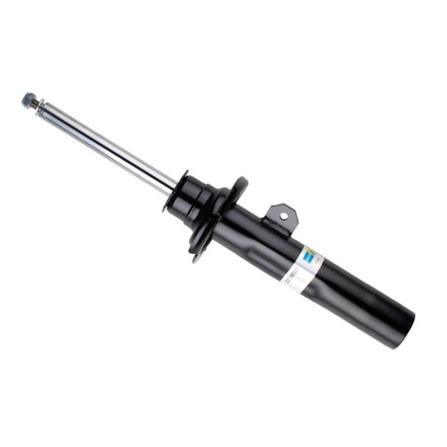 Amortizor gaz Mini Mini Clubman (F54), 11.14-, Cooper, Cooper D, Cooper S, Cooper S ALL4, Cooper SD, Cooper SD ALL4, One, One D, Punte Fata, Stanga, BILSTEIN