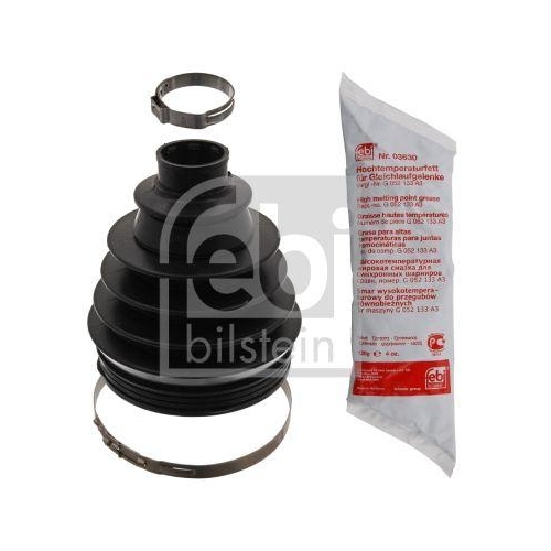 FEBI BILSTEIN Ansamblu burduf, articulatie planetara