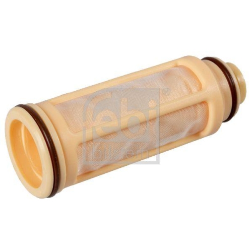 FEBI BILSTEIN filtru combustibil