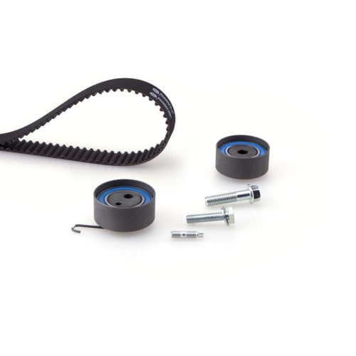 GATES Set curea de distributie PowerGrip&trade;