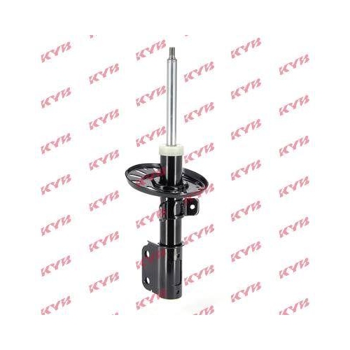 KYB amortizor Excel-G