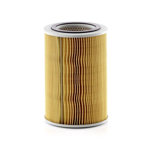 MANN-FILTER Filtru aer