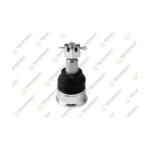 Pivot brat suspensie Honda Odyssey (Rl5) 08.10-, Fata, Stanga=Dreapta, TEKNOROT