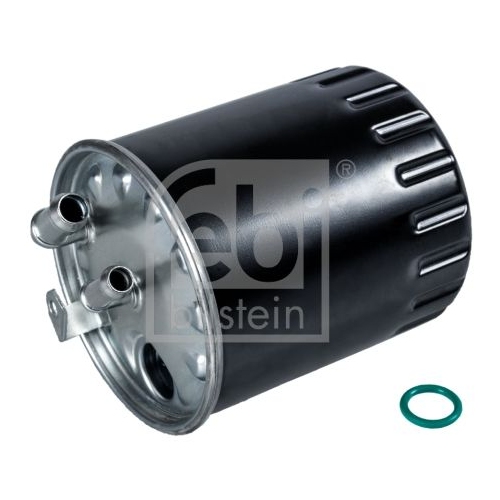 FEBI BILSTEIN filtru combustibil