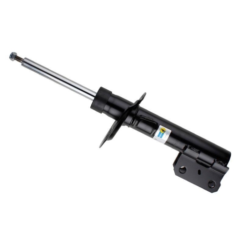 Amortizor gaz Ford Mondeo 5 Liftback (Ce), 09.14-, Mondeo 5 Saloon (Cd), 09.12-, Mondeo 5 Turnier (Cf), 09.14-, Punte Fata, Stanga, BILSTEIN
