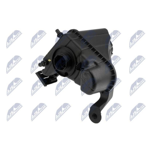 Vas de expansiune racire Bmw Seria 1 (E81, E87, F20, F21, E82, E88) 06-, 2 (F23) 14-, 3 (E90, E91, E92, F31, E93) 05-19, 4 (F36, F32, F83) 13-, 5 (F07, F10, F11, G31) 10-, 6 (F06, F12, F13) 11-18, 7 (F01, F02, F03, F04, G11, G12) 12-, X1 (E84) 09-15,
