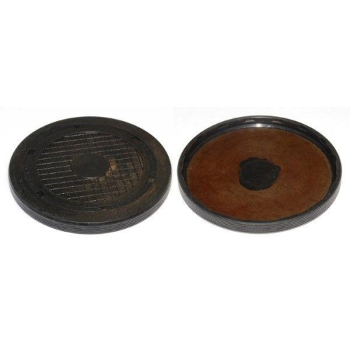 ELRING Garnitura capac, distributie