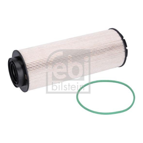FEBI BILSTEIN filtru combustibil febi Plus