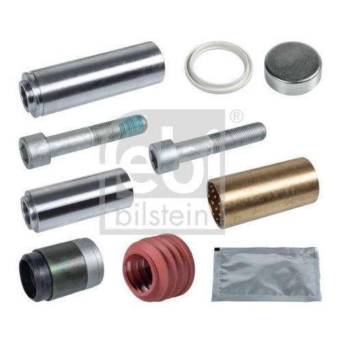FEBI BILSTEIN Set reparatie, etrier