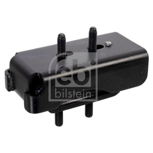 FEBI BILSTEIN Suport motor