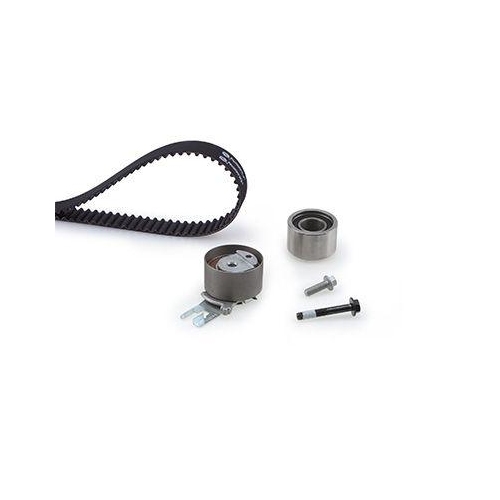 GATES Set curea de distributie PowerGrip&trade;