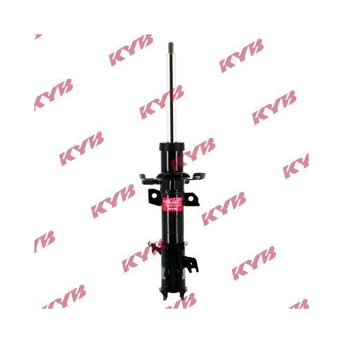 KYB amortizor Excel-G