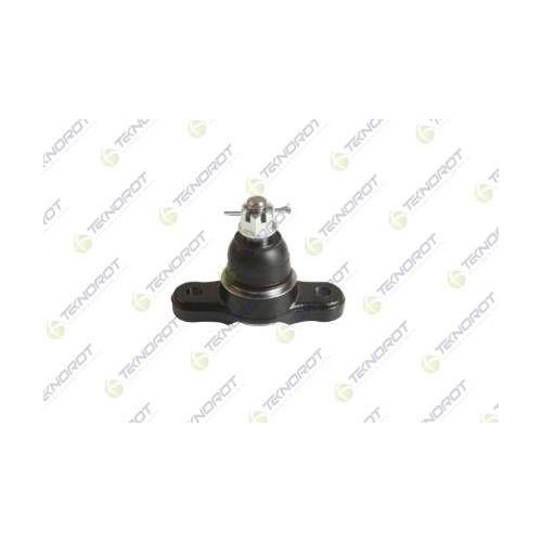 Pivot brat suspensie Honda S2000 (Ap) 03.99-, Fata, Stanga=Dreapta, TEKNOROT