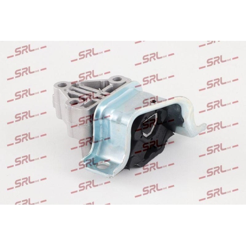 Suport motor Fiat Ducato Box ( 250) 07.06-, Ducato Bus (250) 07.06-, Ducato (250) 07.06-, Dreapta, 110 Multijet 2,3 D, 120 Multijet 2,3 D, 120 Multijet 2,3 D 4x4, 130 Multijet 2,3 D, 140 Multijet 2,3 D, 150 Multijet 2,3 D, 160 Multijet 2,3 D, 180 Multijet