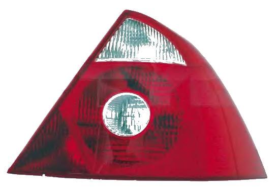 Stop spate lampa Ford MONDEO Sedan HB (B4Y/B5Y/BWY) 10.2000-05.2005 TYC partea Dreapta