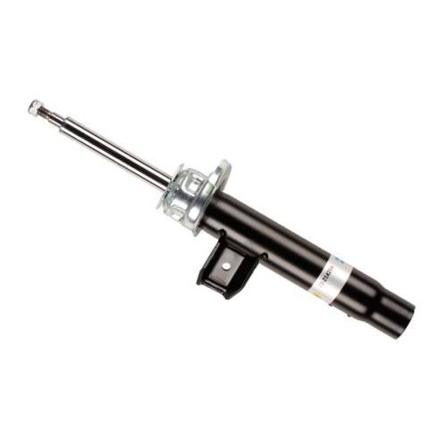 Amortizor gaz dreapta BILSTEIN 22-214294