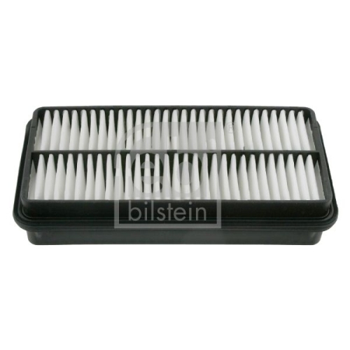FEBI BILSTEIN Filtru aer