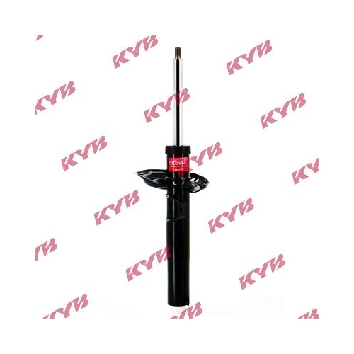 KYB amortizor Excel-G