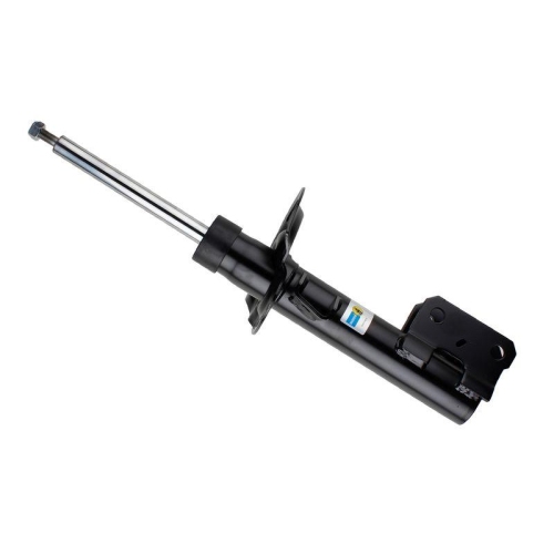 Amortizor gaz Ford Mondeo 5 Liftback (Ce), 09.14-, Mondeo 5 Saloon (Cd), 09.12-, Mondeo 5 Turnier (Cf), 09.14-, Punte Fata, Dreapta, BILSTEIN