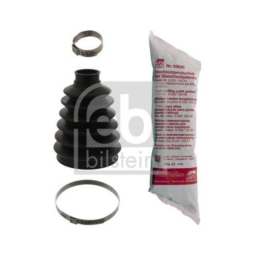 FEBI BILSTEIN Ansamblu burduf, articulatie planetara