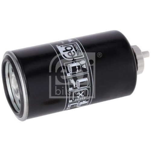 FEBI BILSTEIN filtru combustibil