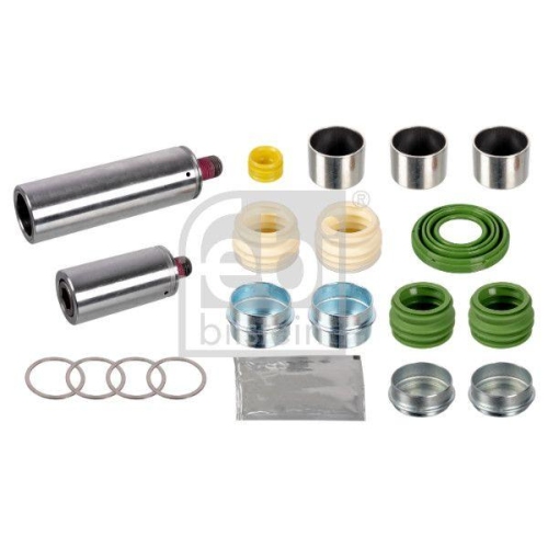 FEBI BILSTEIN Set reparatie, etrier